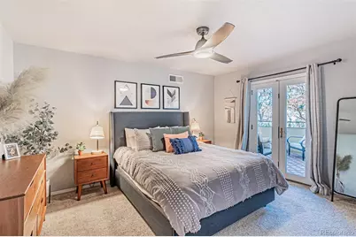 700 N Washington Street #207, Denver, CO 80203 - Photo 17