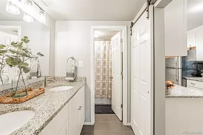 700 N Washington Street #207, Denver, CO 80203 - Photo 25