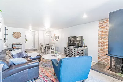 700 N Washington Street #207, Denver, CO 80203 - Photo 7