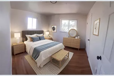 6763 S Ash Way, Centennial, CO 80122 - Photo 15