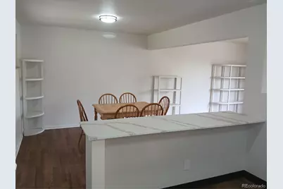 6763 S Ash Way, Centennial, CO 80122 - Photo 11