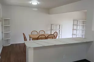 6763 S Ash Way, Centennial, CO 80122 - Photo 11