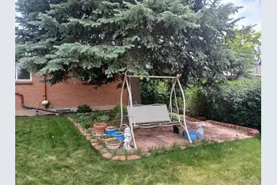 6763 S Ash Way, Centennial, CO 80122 - Photo 19