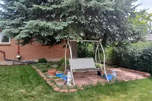6763 S Ash Way, Centennial, CO 80122 - Photo 19