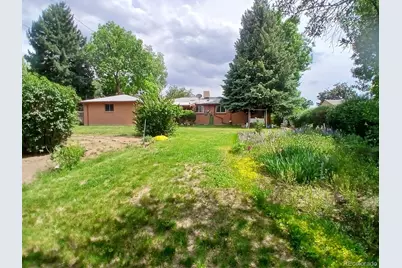 6763 S Ash Way, Centennial, CO 80122 - Photo 21