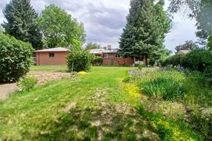6763 S Ash Way, Centennial, CO 80122 - Photo 21