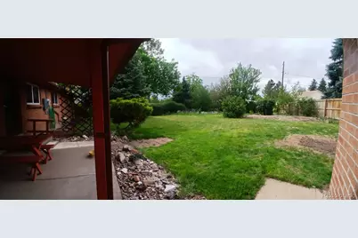 6763 S Ash Way, Centennial, CO 80122 - Photo 17