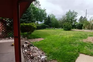 6763 S Ash Way, Centennial, CO 80122 - Photo 17