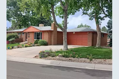 6763 S Ash Way, Centennial, CO 80122 - Photo 5