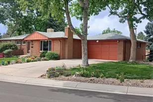 6763 S Ash Way, Centennial, CO 80122 - Photo 5