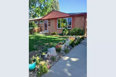 6763 S Ash Way, Centennial, CO 80122 - Photo 3