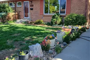 6763 S Ash Way, Centennial, CO 80122 - Photo 3