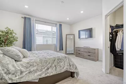 14586 W 91st Avenue #E, Arvada, CO 80005 - Photo 19