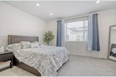 14586 W 91st Avenue #E, Arvada, CO 80005 - Photo 17