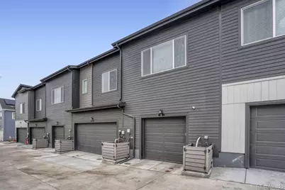 14586 W 91st Avenue #E, Arvada, CO 80005 - Photo 27