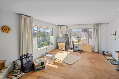 2651 S Chase Lane, Lakewood, CO 80227 - Photo 9