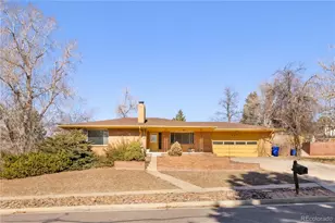 2651 S Chase Ln, Lakewood, CO 80227 - Photo 1