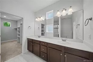 4937 S Addison Way, Aurora, CO 80016 - Photo 7