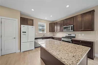 4937 S Addison Way, Aurora, CO 80016 - Photo 3