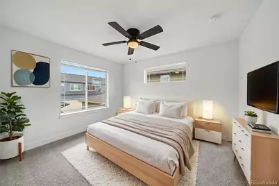 4937 S Addison Way, Aurora, CO 80016 - Photo 19