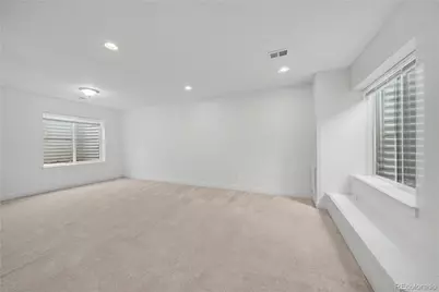 4937 S Addison Way, Aurora, CO 80016 - Photo 23
