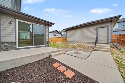 4937 S Addison Way, Aurora, CO 80016 - Photo 29