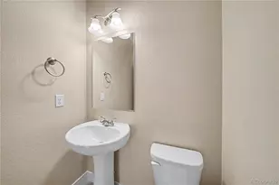 4937 S Addison Way, Aurora, CO 80016 - Photo 5