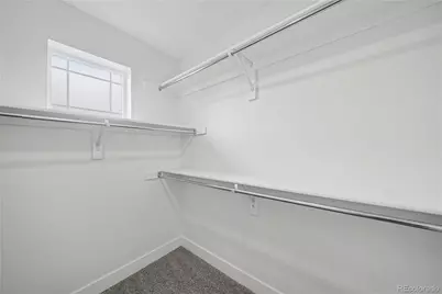 4937 S Addison Way, Aurora, CO 80016 - Photo 15