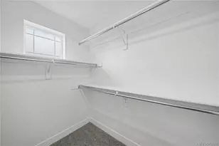 4937 S Addison Way, Aurora, CO 80016 - Photo 15