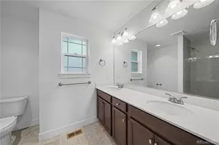 4937 S Addison Way, Aurora, CO 80016 - Photo 17