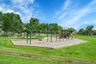 20253 E Euclid Pl, Aurora, CO 80016 - Photo 39