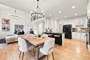 20253 E Euclid Pl, Aurora, CO 80016 - Photo 11