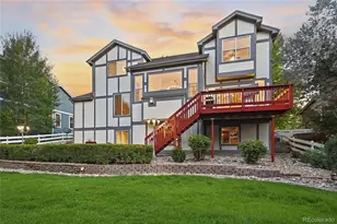 20253 E Euclid Pl, Aurora, CO 80016 - Photo 35
