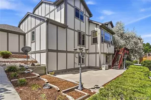 20253 E Euclid Pl, Aurora, CO 80016 - Photo 33
