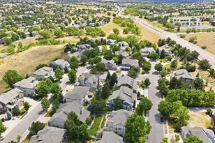 20253 E Euclid Pl, Aurora, CO 80016 - Photo 45