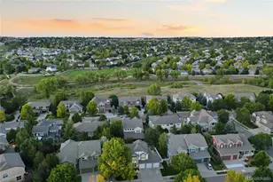 20253 E Euclid Pl, Aurora, CO 80016 - Photo 43