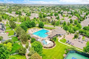 20253 E Euclid Pl, Aurora, CO 80016 - Photo 37