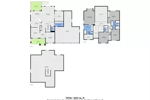 20253 E Euclid Pl, Aurora, CO 80016 - Photo 49
