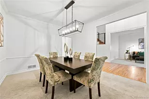 20253 E Euclid Pl, Aurora, CO 80016 - Photo 5