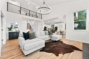 20253 E Euclid Pl, Aurora, CO 80016 - Photo 15