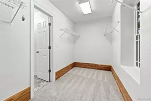 20253 E Euclid Pl, Aurora, CO 80016 - Photo 25