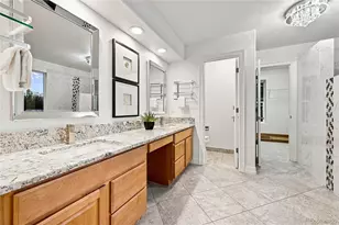 20253 E Euclid Pl, Aurora, CO 80016 - Photo 23