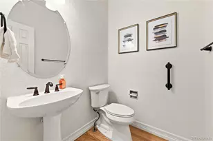 20253 E Euclid Pl, Aurora, CO 80016 - Photo 19