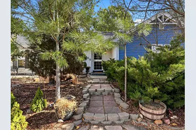 6886 S Pitkin Street, Foxfield, CO 80016 - Photo 3