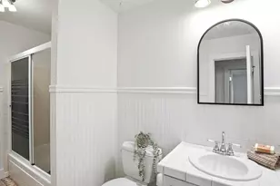 6886 S Pitkin St, Foxfield, CO 80016 - Photo 31