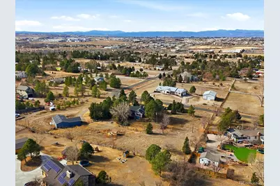 6886 S Pitkin Street, Foxfield, CO 80016 - Photo 45