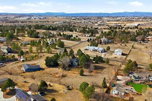 6886 S Pitkin St, Foxfield, CO 80016 - Photo 45