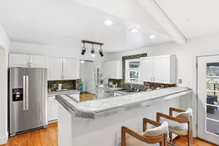 6886 S Pitkin St, Foxfield, CO 80016 - Photo 15