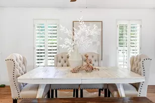 6886 S Pitkin St, Foxfield, CO 80016 - Photo 7