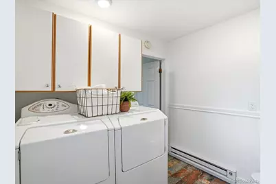 6886 S Pitkin Street, Foxfield, CO 80016 - Photo 21